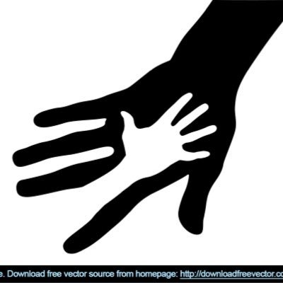 Profile Picture of Eboni Wiggins (@Infinitehelpme) on Twitter