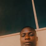 Profile Picture of Steven Belle (@Steven-Belle) on Facebook