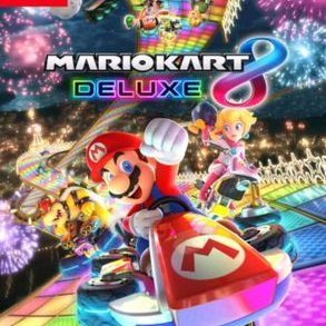 Profile Picture of Steven Guido (@StevenGuido4) on Twitter