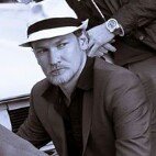 Profile Picture of Alex Carder (@creativesoundco) on Instagram