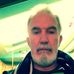 Profile Picture of Craig Roush (@craig.roush.75) on Facebook