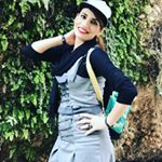 Profile Picture of Azar Ghasemi Nejad (@azar_ghasemi_nejad) on Instagram