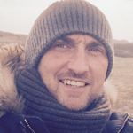 Profile Picture of Michael Gothe (@michael.gothe) on Instagram