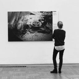 Karolina Borgosz - Twitter Profile Picture of Karolina Borgosz (@kaaaborg) on Twitter