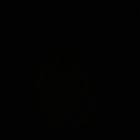 Profile Picture of   Olivia Mackenzie Quinn... (@olivia_s_maddie) on Tiktok