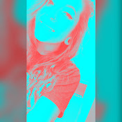 Bree Mann - Youtube Profile Picture of Bree Mann (@lolbree69) on Youtube