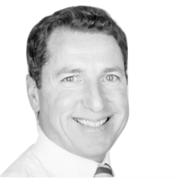 Profile Picture of Iain Longworth Part (@myfinancials2) on Twitter