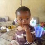 Profile Picture of Lee Chinoi Tchimou (@Lee-Chinoi-Tchimou) on Facebook