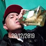 Profile Picture of Armando Escalera (@escaleraarmando) on Instagram