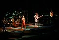Profile Picture of List of Yes band members - Wikipediaon Wikipedia