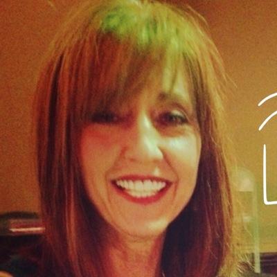 Profile Picture of Karol Morris (@KarolMorris10) on Twitter