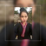 Profile Picture of Sonemany Philavong (@sonemanyphilavong) on Instagram