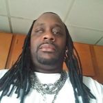 Profile Picture of Darrell Edwards (@darrelledwards530) on Instagram