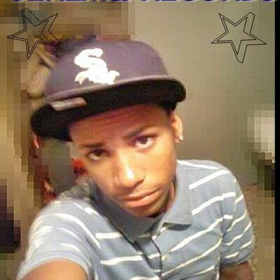 Profile Picture of Jeremy Reynoso (@Jeremy_Swagger) on Twitter