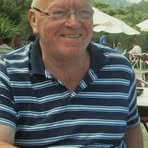 Profile Picture of Schorsch Stevens (@Schorsch-Stevens) on Facebook