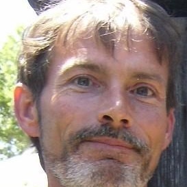 Matthew Mcelvain - Myspace Profile Picture of Matthew Mcelvain (@179861177) on Myspace