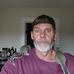 Profile Picture of George Beebe (@george.beebe.165) on Facebook