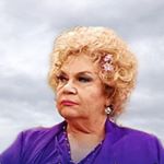 Profile Picture of Dudu Peri (@dudununsihirliaynasi) on Instagram