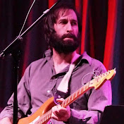 Mike Tichy - Youtube Profile Picture of Mike Tichy (@miketichy9835) on Youtube