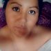 Profile Picture of Maria Quirino (@maria.quirino.7503) on Facebook