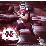 Profile Picture of HunterBrower (@hunter_brower22) on Instagram