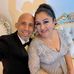 Profile Picture of Abraham Barberi (@abraham.barberi) on Facebook