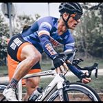 Profile Picture of Peter chapman (@chap_on_a_bike) on Instagram