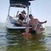 Profile Picture of Jon Gottschalk (@jon.gottschalk.7) on Facebook