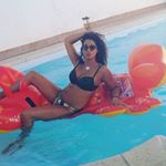 isabel y antonio - Instagram Profile Picture of isabel y antonio (@isabel_antonioledesmaheredia) on Instagram