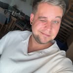 Profile Picture of Phillip Fischer (@Phillip-Fischer) on Facebook