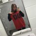 Profile Picture of Chasity Curtis (@chasity.weber.56) on Facebook