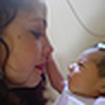 Profile Picture of Andreaspapadopulus (@andreaspapadopulus) on Flickr