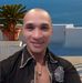 Profile Picture of Robert Dalida (@robert.dalida.125) on Facebook