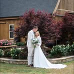 Profile Picture of Maegan Strickland (@maegan.patterson.39) on Facebook