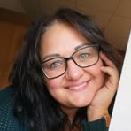 Anna Schell - Facebook Profile Picture of Anna Schell (@Anna-Schell) on Facebook