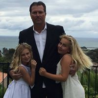 Profile Picture of Adam Ziegler (@adam-ziegler-10) on Quora