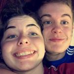 Profile Picture of Ryan Stuart (@ryanstuart96) on Instagram