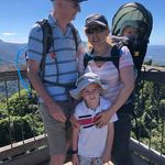 Profile Picture of Geoff Neilson (@geoffneilson1) on Instagram