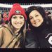Profile Picture of Chelsea Wilkinson (@chelsea.wilkinson.7583) on Facebook