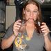 Profile Picture of Robin Parton (@robin.parton.35) on Facebook