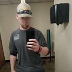 Profile Picture of Brandon LeRoy (@brandon.leroy.667493) on Facebook