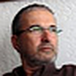 Alberto De Horta - Flickr Profile Picture of Alberto De Horta (@artefoto2009) on Flickr