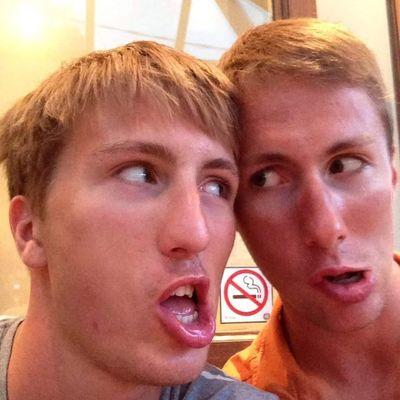 Profile Picture of Stephen Holloway (@stevehollowa) on Twitter