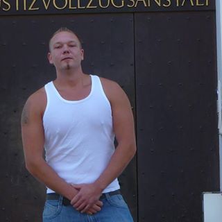 Profile Picture of Witter Andy (@witter.andy) on Facebook