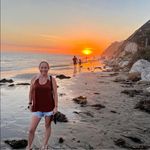 Profile Picture of Shauna Cain Garrison (@sgarrison84) on Instagram