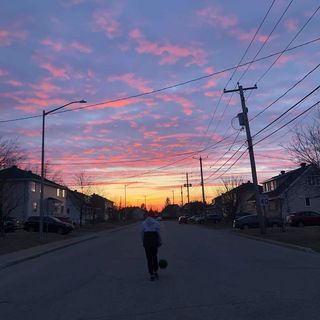 Profile Picture of Jeremy Lemieux (@jeremy.lemieux.370) on Facebook