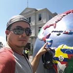 Profile Picture of Daniel Aceituno Sosa (@jorge06_aceituno) on Instagram