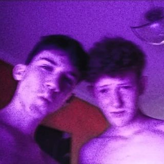 Profile Picture of John Manos (@manos._j) on Instagram