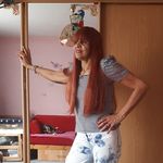 Profile Picture of Renate Moore (@renatemoore6) on Instagram