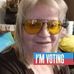 Profile Picture of Pamela Kay Hoglen Sisk (@pamela.sisk.9235) on Facebook